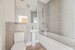 Bathroom- click for photo gallery